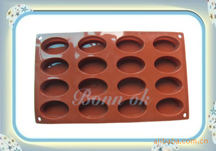 BOSC-112212轺óFDA