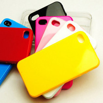 ڳҹӦ轺ֻֻiphoneֻ
