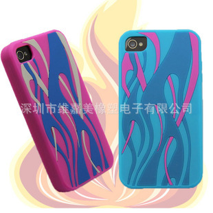 iphone44S轺¿νƻ44sֻ轺