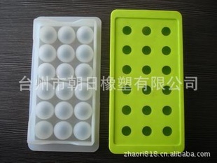 ʳƷʮѨ轺
