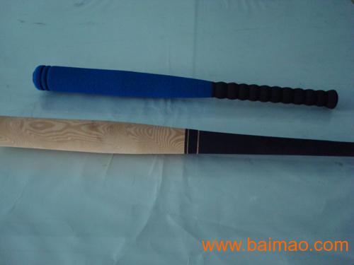 棒球棒NBR把套,防滑NBR棒球棒把柄,NBR橡塑防震棒球棒
