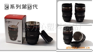 canon24-105ͷⱭͷ