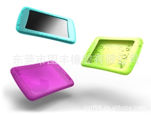 ipadƽԹ轺,