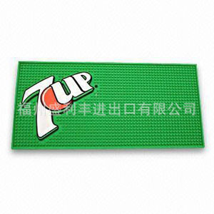 2011ʱа̨棬ˮLOGOɶƣʽ