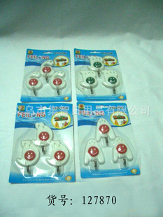 127870ǿ3PCSճ