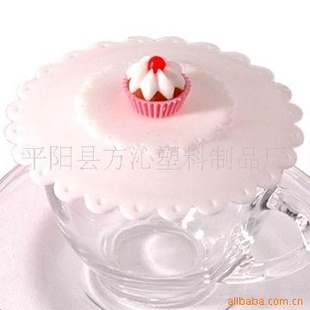 轺ǵⱭƷǿǴƷ