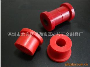 ڳӹ轺Ʒɶӹ