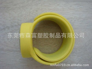 ֱsilicon轺ıӡˢLOGOֻӭ