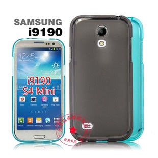 ֱs4miniֻi9190ǲֻ