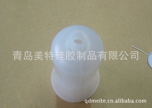 ҽƹ轺Ʒ轺ҽƷ¶轺Ʒ轺