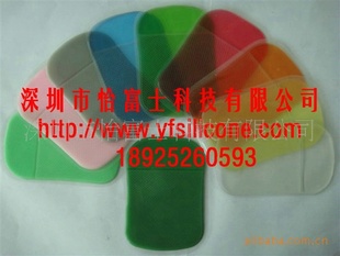 PU棬360ȲỬ