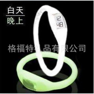 ӫֻֻҹ202X12X2MM