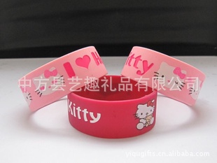 պɰHELLOKITTY轺ֻֻãKITTYֻ