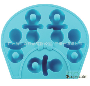 轺ͷ