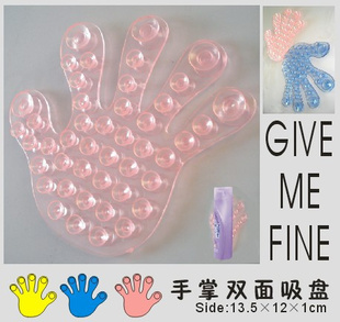 С̷̫ԡ¶˫