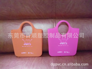 轺Ǯ轺