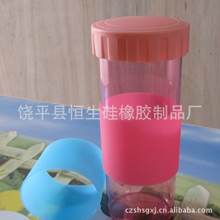 轺׹轺430MLذٻݱױ