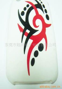 IPOD-Iphone3G/4G轺,3D轺ֻ