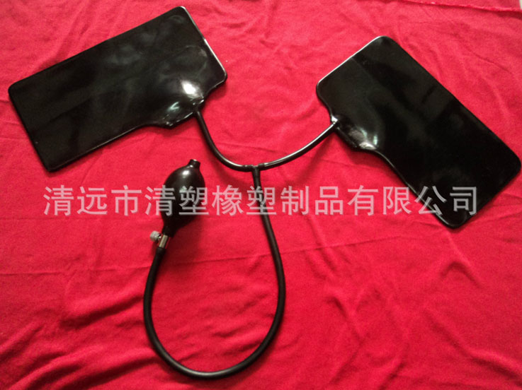 椅子气囊,TPU气囊,乳胶气囊,枕头气囊