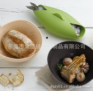 轺轺ձ轺