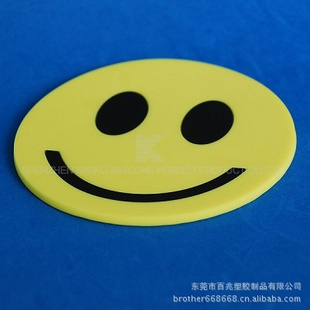 ݸܽͨ轺汭PVC
