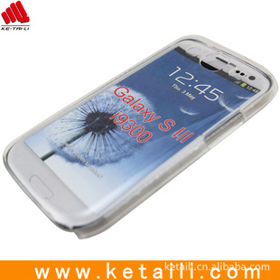i9300轺ֻסI9300סֻ