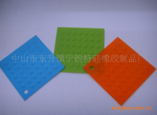 ɽ轺ӹ轺轺轺Ʒӹ