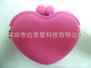 Ưʱι轺Ǯ