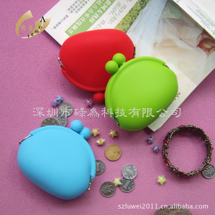 㽭ڹ轺Ǯ|轺Ǯ|Բ轺Ǯ