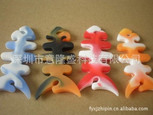 轺Ʒڹ轺ͷ߹ͷ轺Ʒ