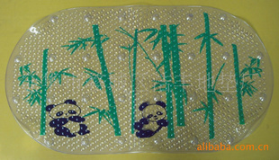 厂家直供/印花防滑垫5件起批