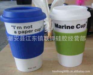轺|轺©|轺ܷⱭ|轺豭|