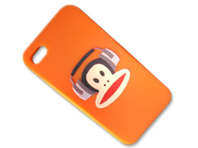 ݸi9300轺ֻ׼۸