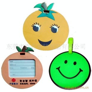 PVC/ƻPVC(ͼ)