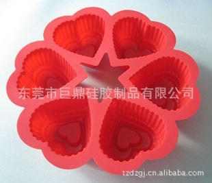 ݸ轺߹轺߲Ʒ߳ҹ轺߳Ҷ