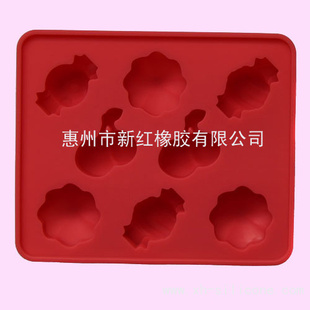 ӣҹ轺