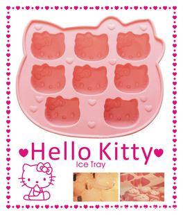 HelloKittyɰèҾƷģ