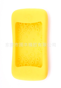 ƻIPAD轺صƽԹ轺IPADipad2轺