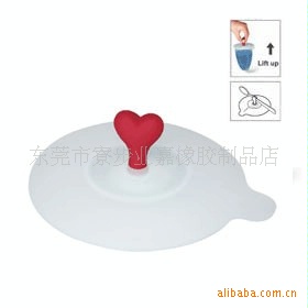 轺ʳƷħ©