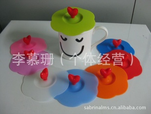 ι轺ǡ©轺ǡ