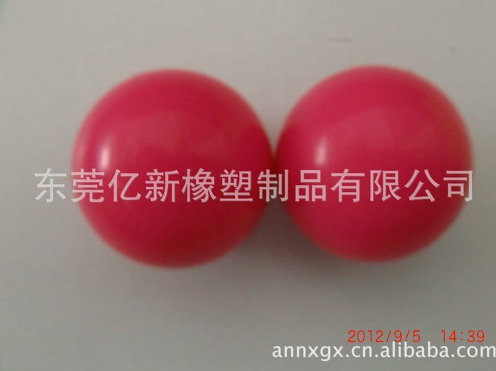 ֱ轺Ʒϵ򣬶ݸ轺Ʒ
