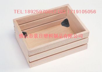 滤Ӧ
