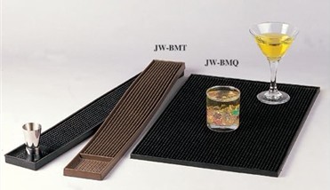 ưɵ泧ҶھưɵνӢlogo