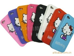 IPHONE5hellokittyν轺(ͼ)