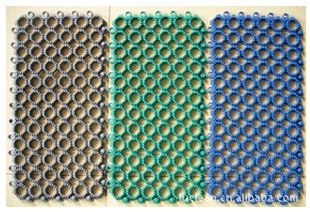 ļSصֳߴ