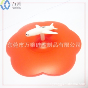 轺©轺Ƿɻ轺-Ʒ