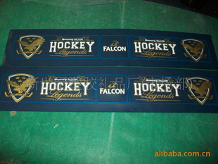 ҹɶƷưƷhockey̨