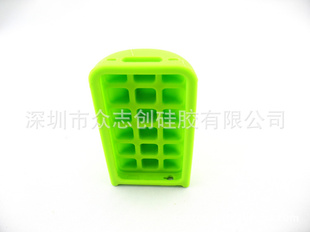 ʵֱiphoneӹ轺סIphoneֻ