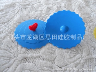 轺Ǵ轺ħǻ轺FDAϹ轺