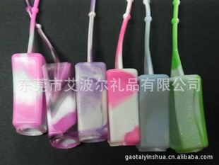 ݸ轺һ轺ˮ